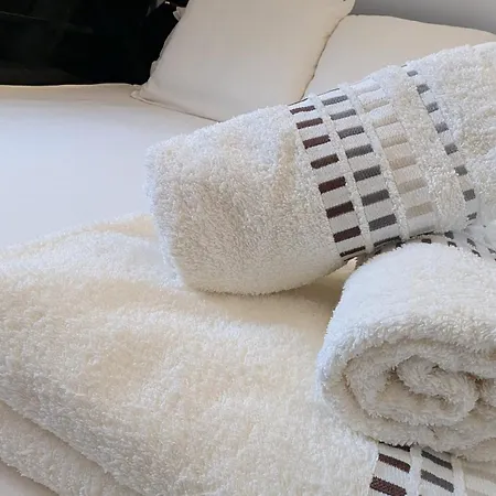 Appartement T2 Au Coeur Historique De Avec Clim & Smarttv Dijon